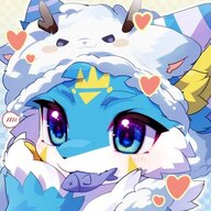 Furry_XingYu