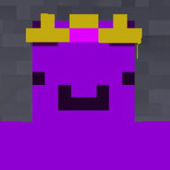 BaiLeo