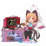成功小桃