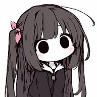 大玉