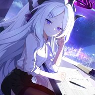 WTY-WC