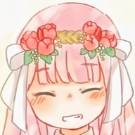 鸟与翼