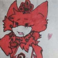 芸锋