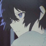 reii