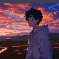 Qianli『穆钏』