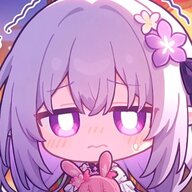 半塔