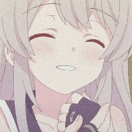 十六夜咲夜077