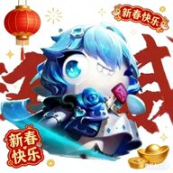 这怎么老被炸！