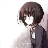 蝗虫233