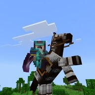 LoganBlockX