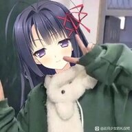 ygrdsh910