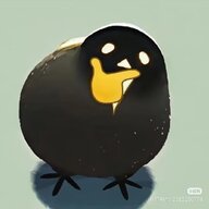 灵柒玄