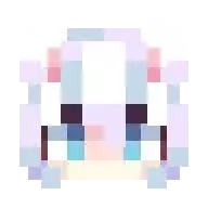 霜烨