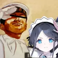 灵山栖