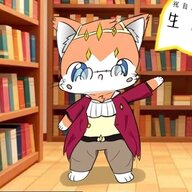 catjiangmiao