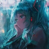 ∑(￣□￣;)