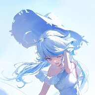 yy_yuji