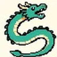 guiguan