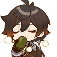米斯特阿广