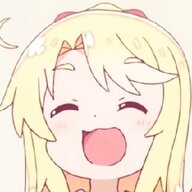 喲西