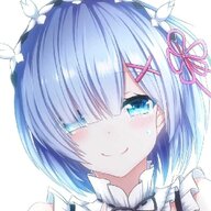 q小怪兽