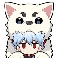 锦鲤233