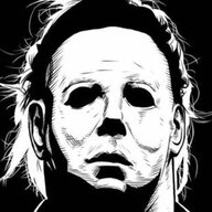 MichaelMyers