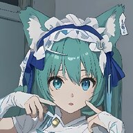 Sakii