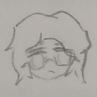 江晓魚