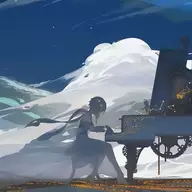 别追九九了
