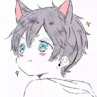 鸭嘴兽不会鸭