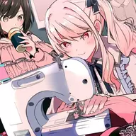 乔宝贝