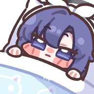 XD_owO