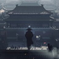 蓝莓来喽