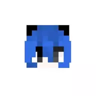 mofish