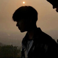 xishuai77