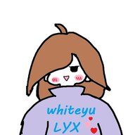 whiteyu