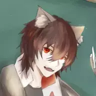 学习不易烈焰自闭
