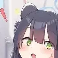 sikongr