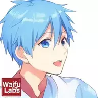 云玩哥
