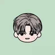 linmumup