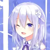 逍霄