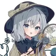 SaHimeCNJ