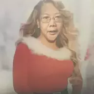 发克油
