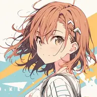 RailGun_17985