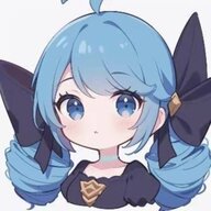 一颗海屮