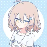 屑汤雨泽