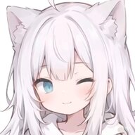 Yerz_凝