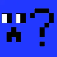 HX_FANT