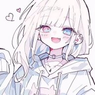 ye_mc